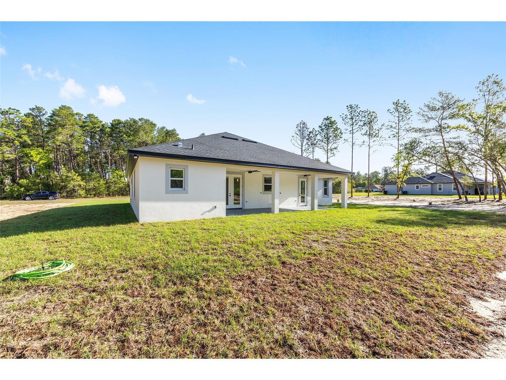 4438 SW 179th Place Ocala FL 34473 OM722300 image44