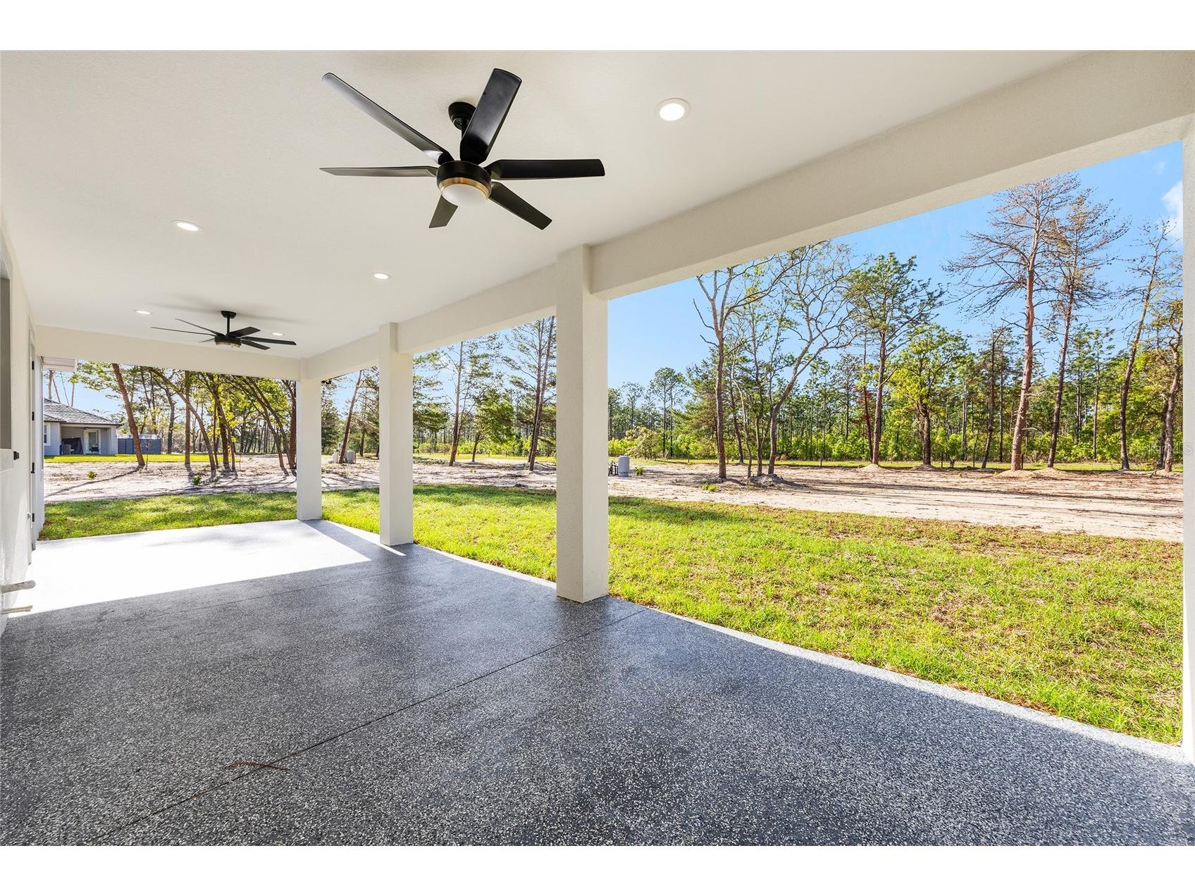 4438 SW 179th Place Ocala FL 34473 OM722300 image45