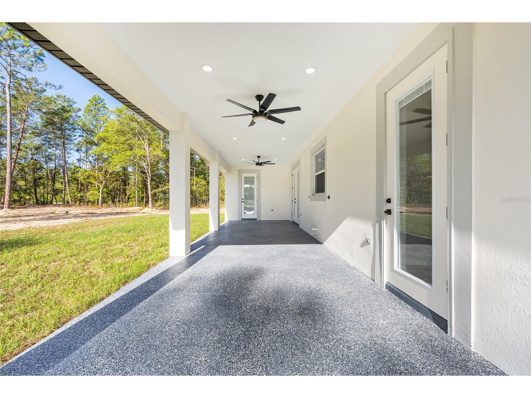 4438 SW 179th Place Ocala FL 34473 OM722300 image46