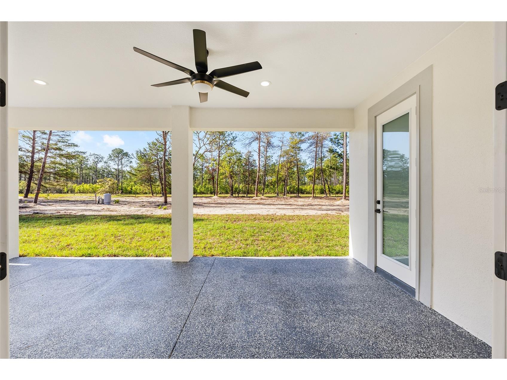 4438 SW 179th Place Ocala FL 34473 OM722300 image47