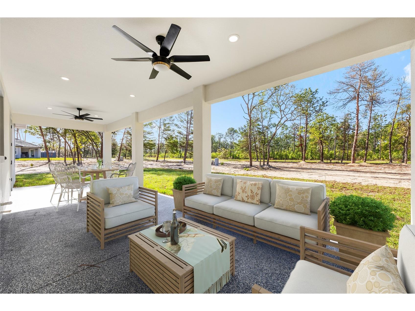 4438 SW 179th Place Ocala FL 34473 OM722300 image48