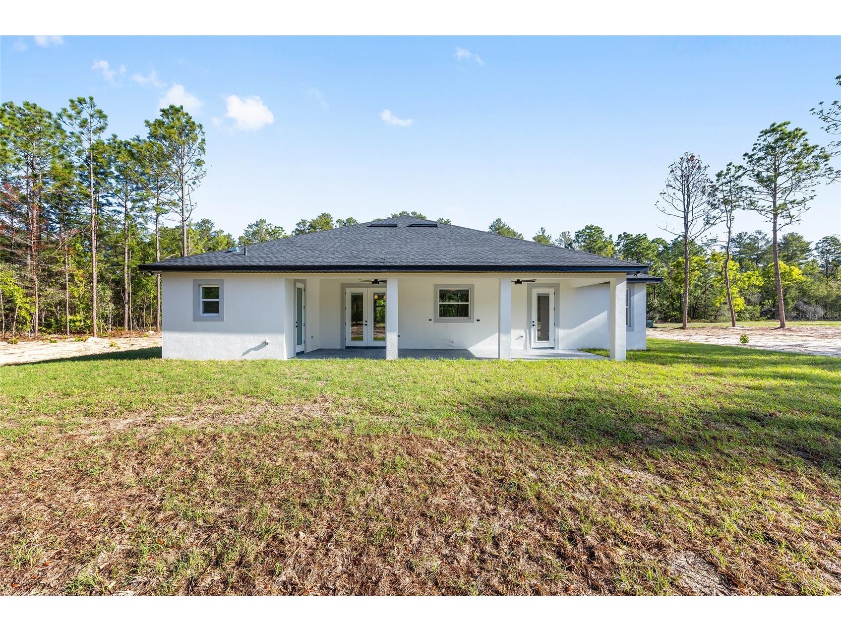4438 SW 179th Place Ocala FL 34473 OM722300 image49