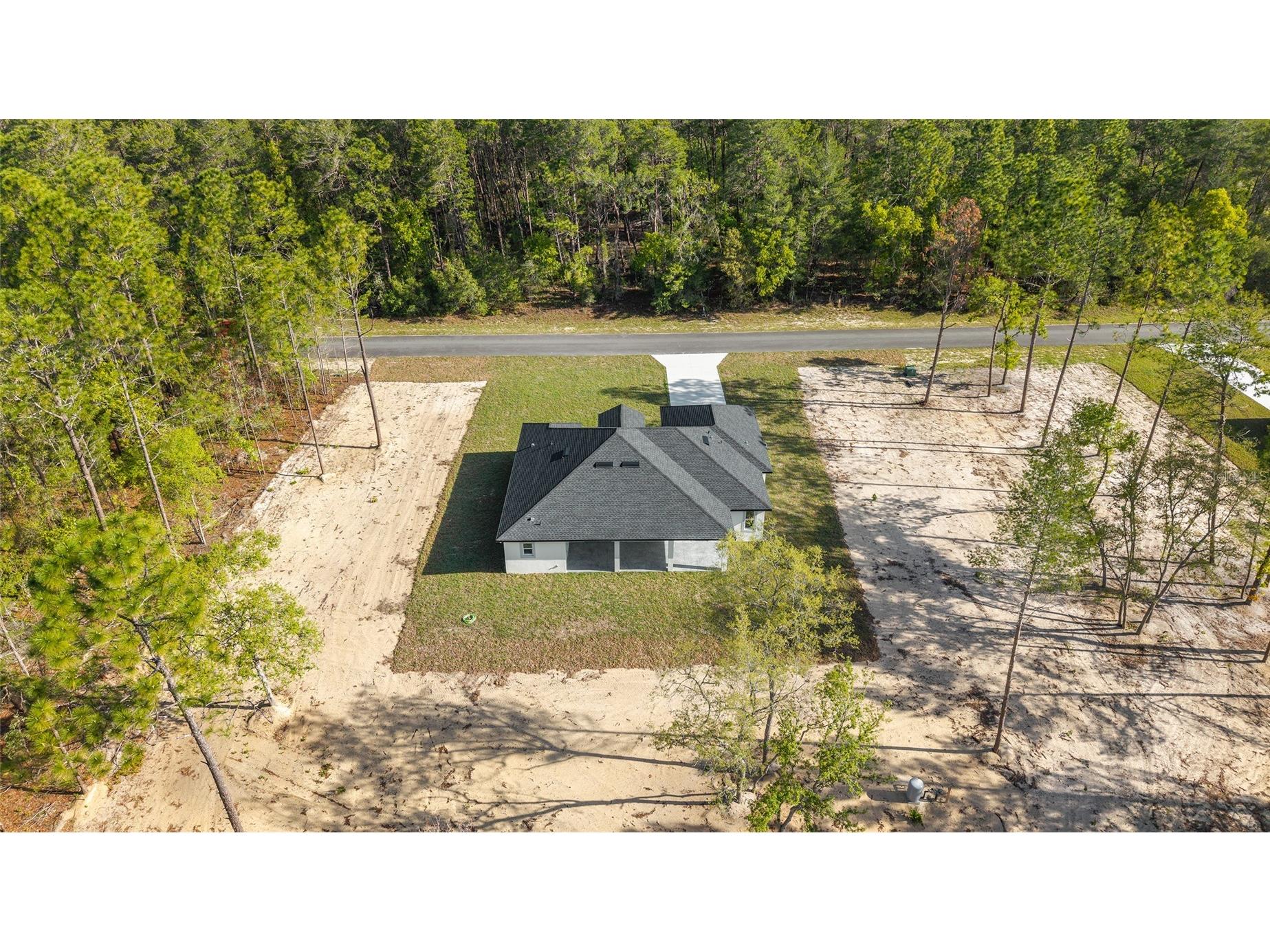 4438 SW 179th Place Ocala FL 34473 OM722300 image5