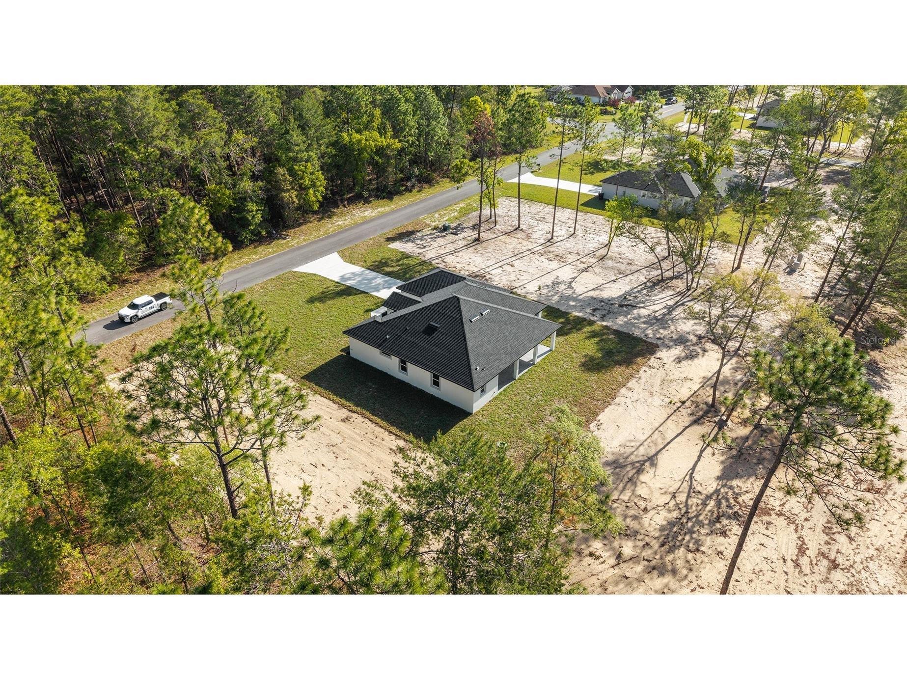 4438 SW 179th Place Ocala FL 34473 OM722300 image50