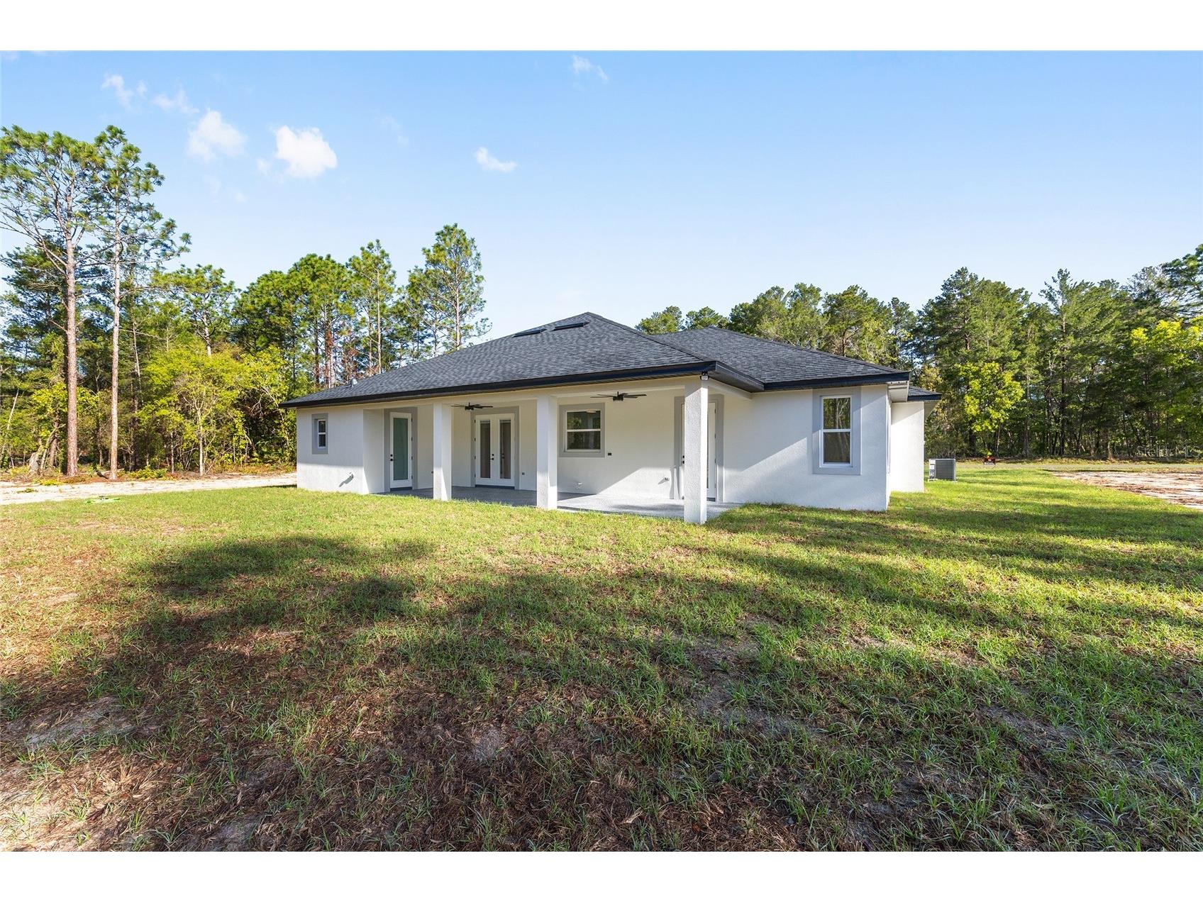 4438 SW 179th Place Ocala FL 34473 OM722300 image51