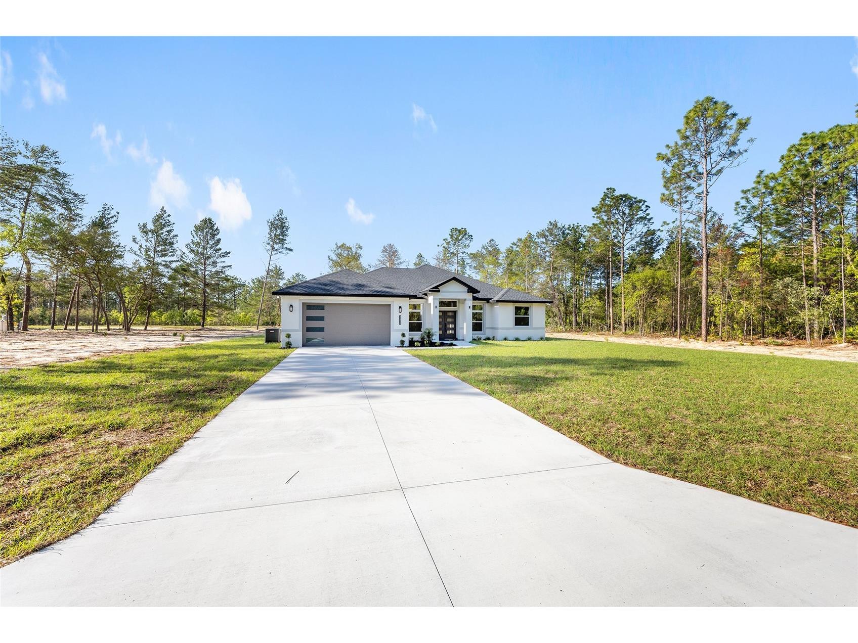 4438 SW 179th Place Ocala FL 34473 OM722300 image52