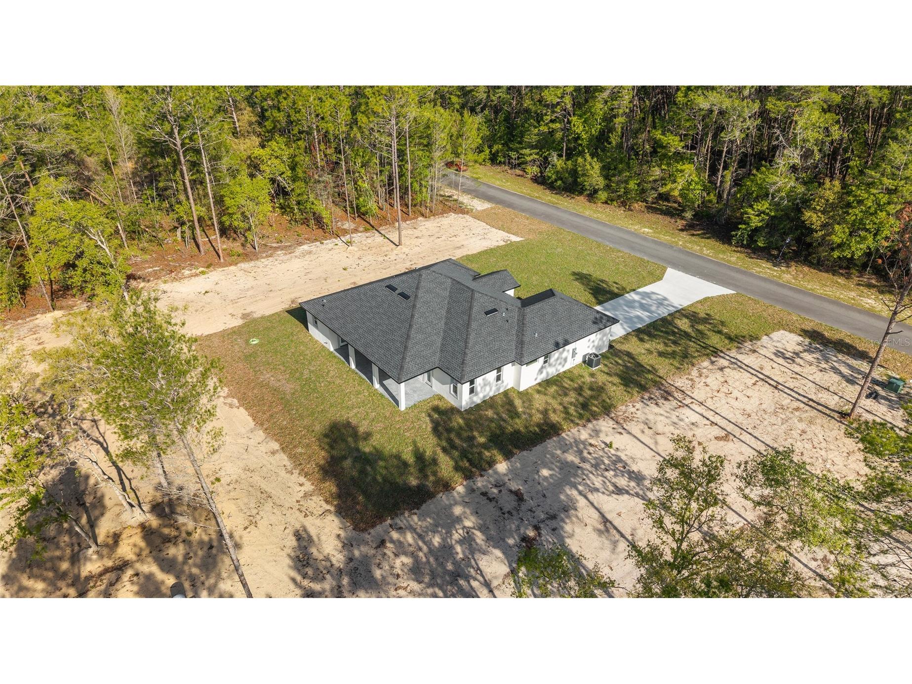 4438 SW 179th Place Ocala FL 34473 OM722300 image6