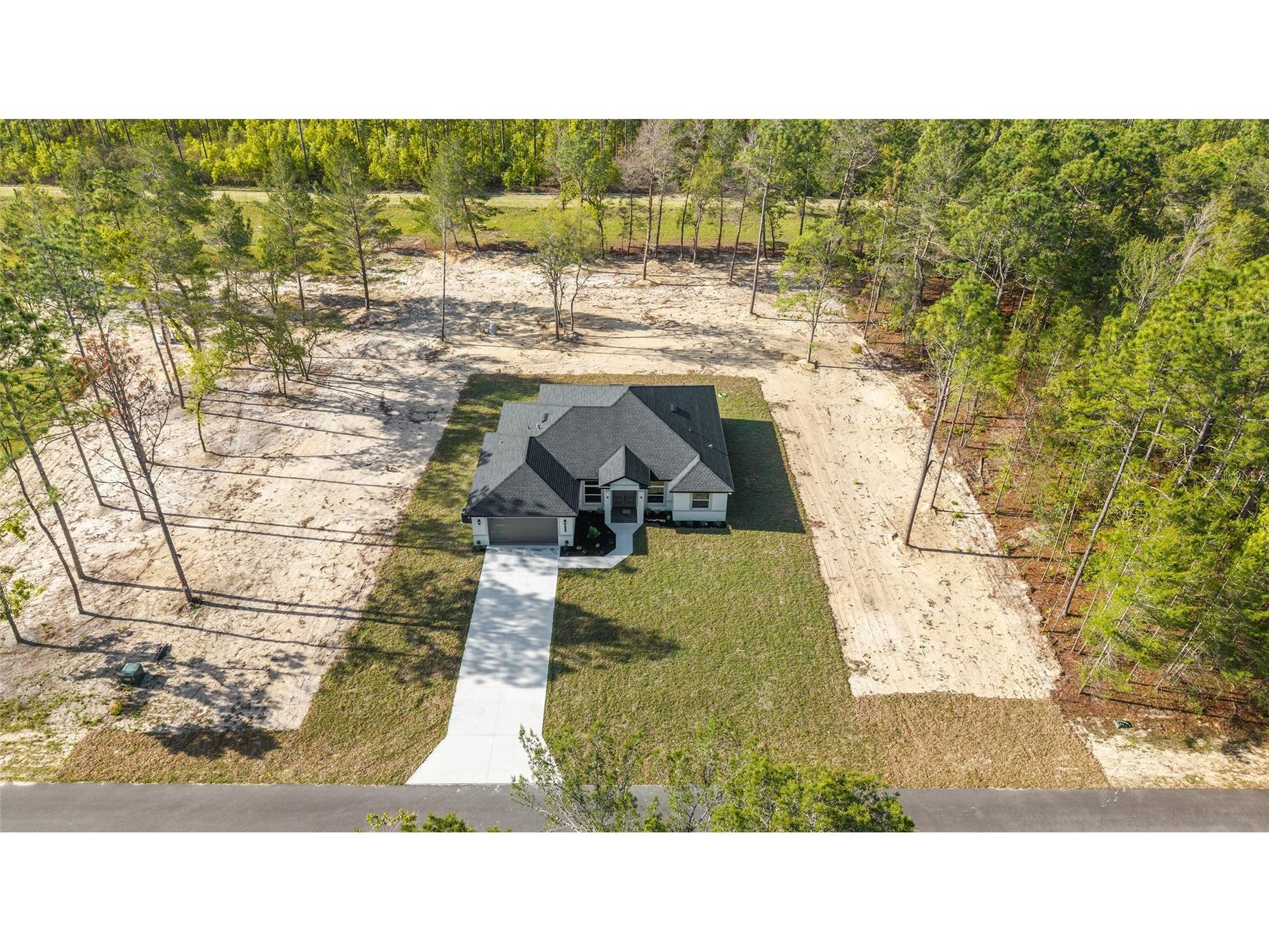 4438 SW 179th Place Ocala FL 34473 OM722300 image7