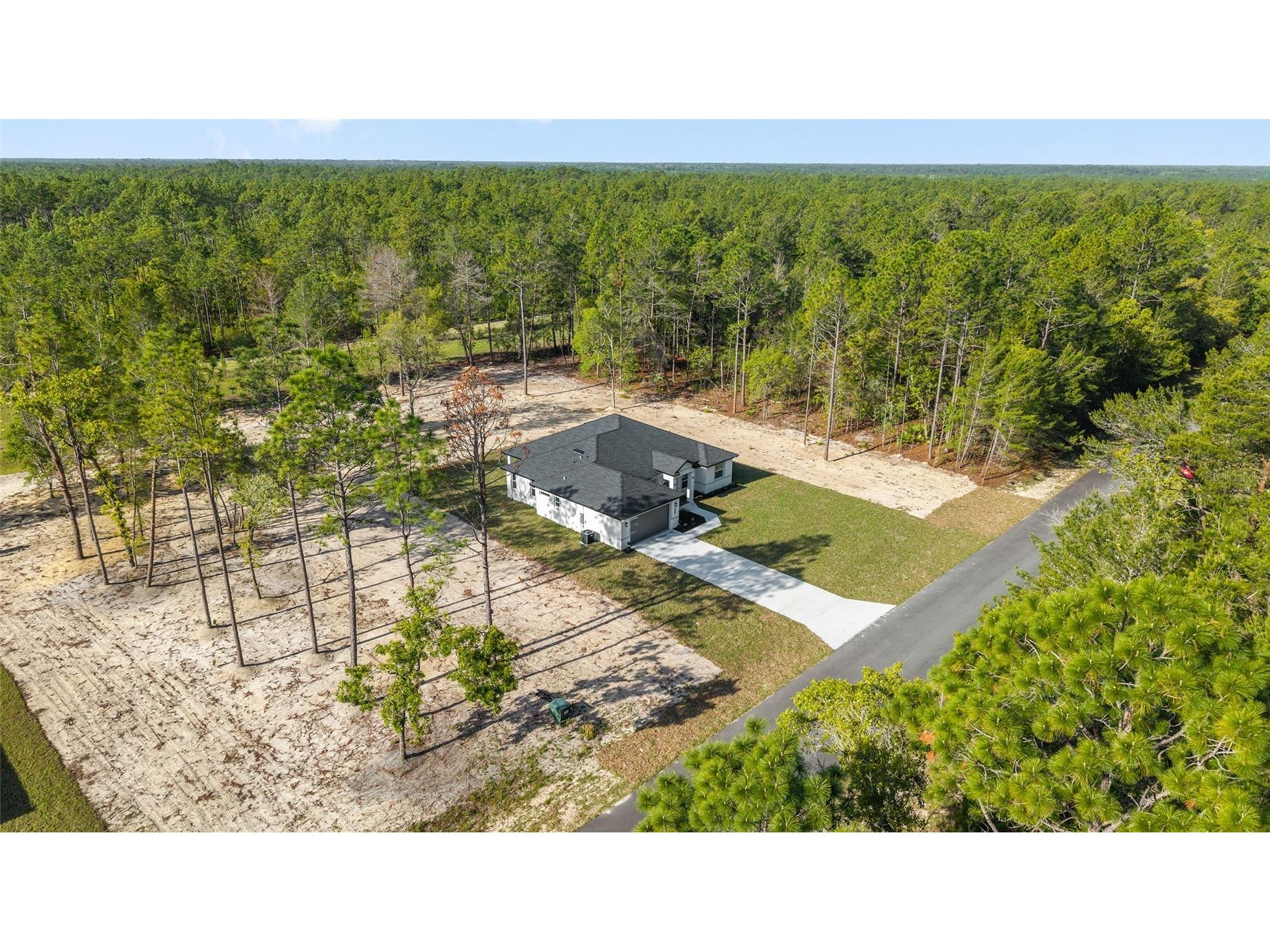 4438 SW 179th Place Ocala FL 34473 OM722300 image8