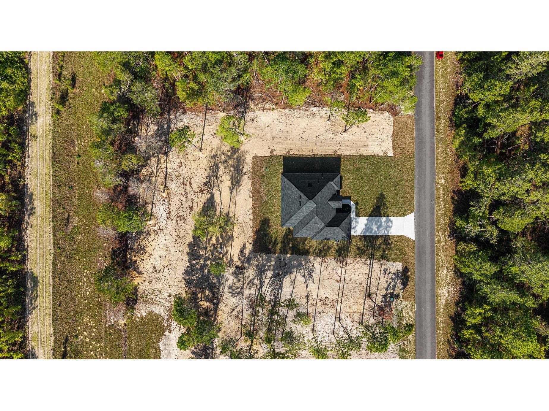 4438 SW 179th Place Ocala FL 34473 OM722300 image9