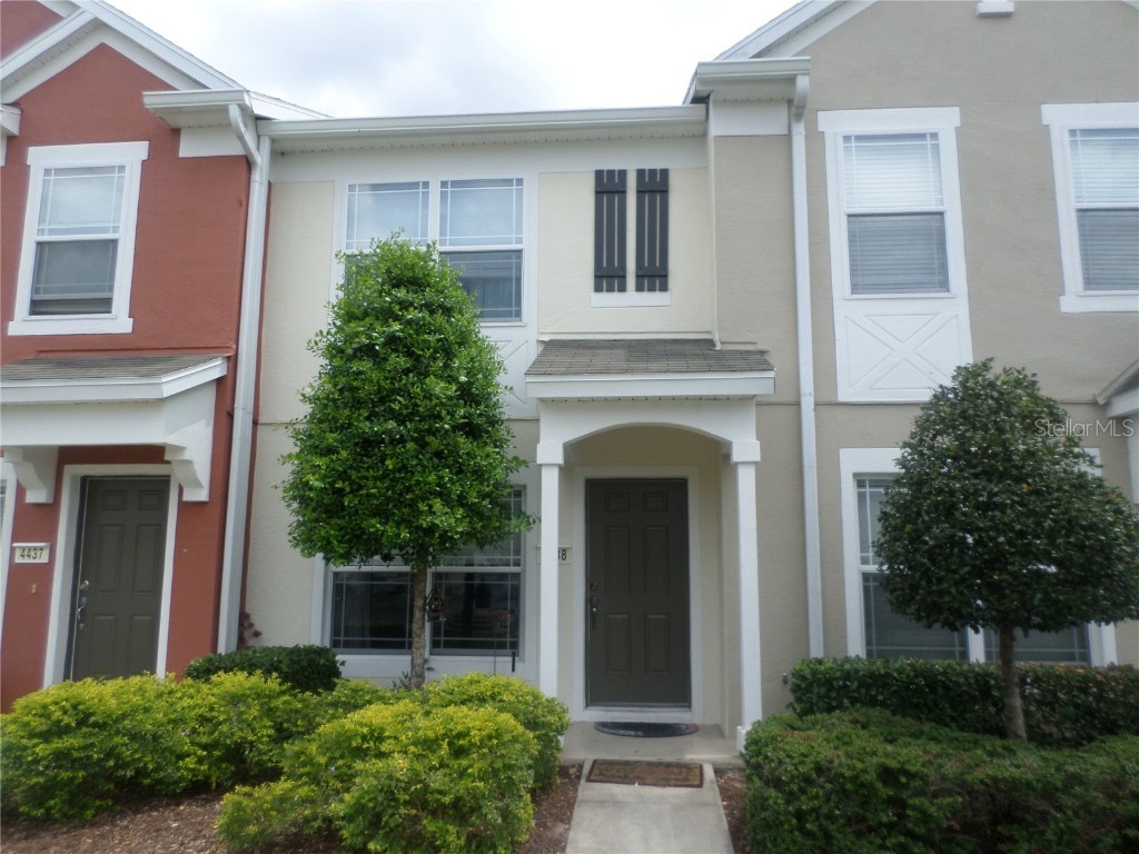 4438 SW 49th Avenue Ocala FL 34474 OM678916 image1