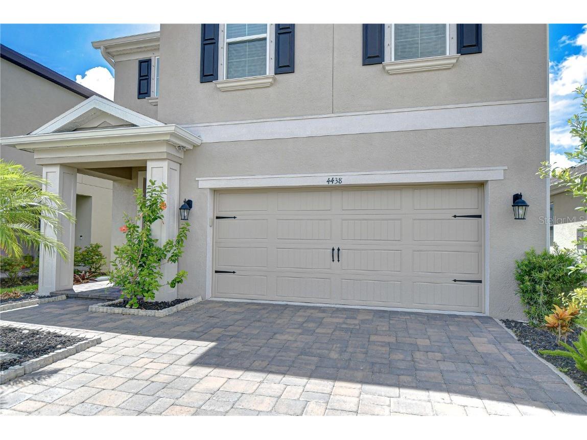 4438 Tubular Run Land O Lakes FL 34638 TB8405816 image1