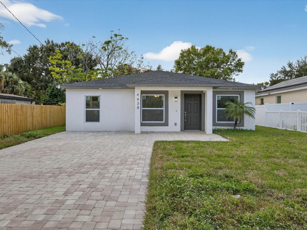 4438 W Gore Avenue Orlando FL 32811 S5140389 image1