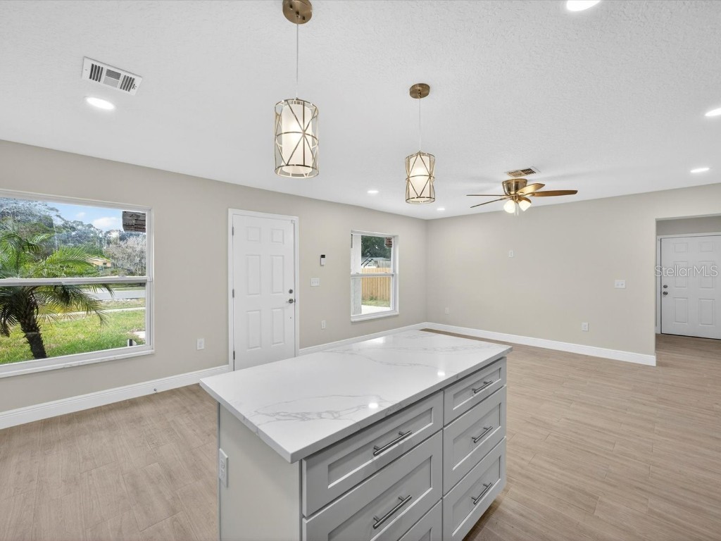 4438 W Gore Avenue Orlando FL 32811 S5140389 image11