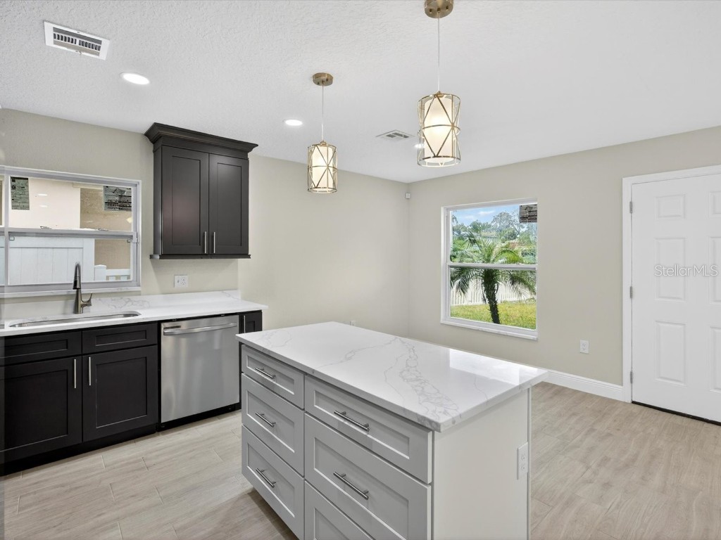 4438 W Gore Avenue Orlando FL 32811 S5140389 image12