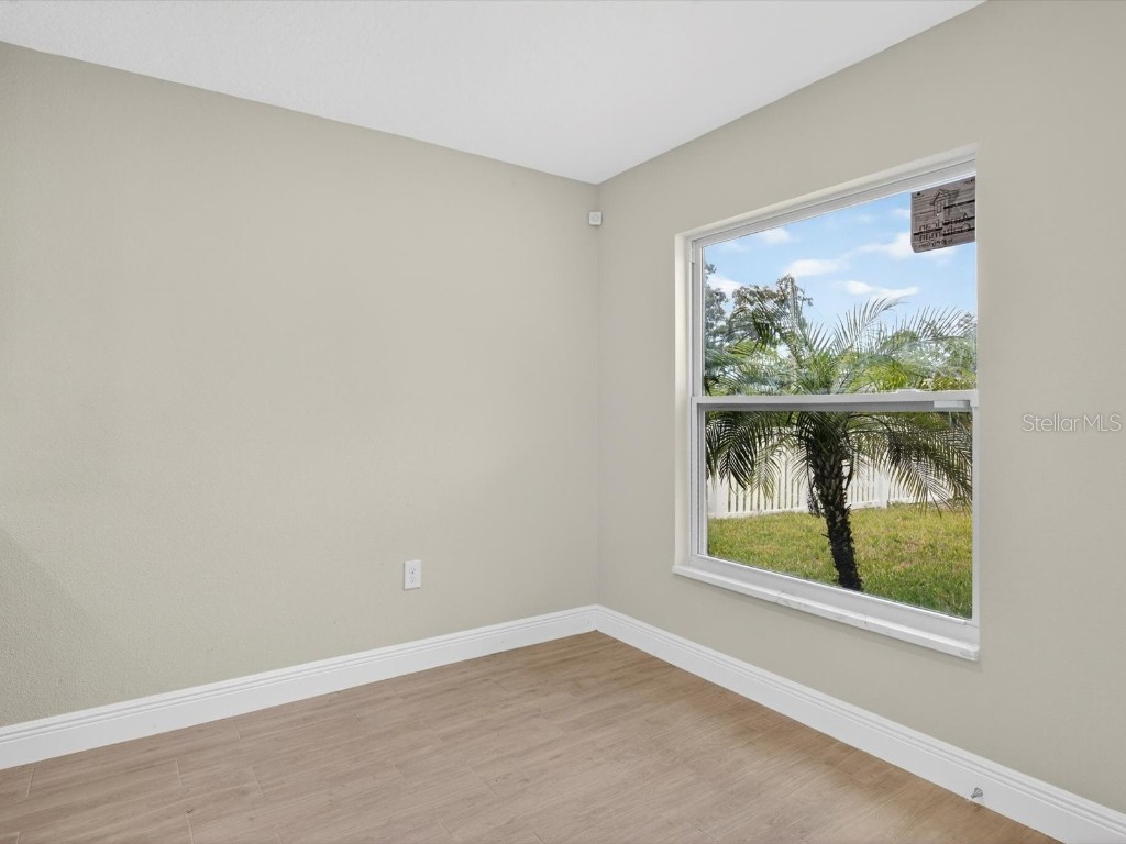 4438 W Gore Avenue Orlando FL 32811 S5140389 image13