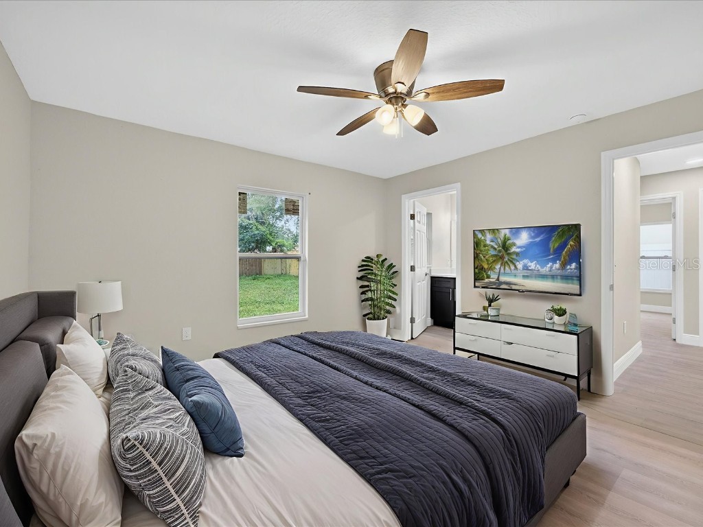 4438 W Gore Avenue Orlando FL 32811 S5140389 image14