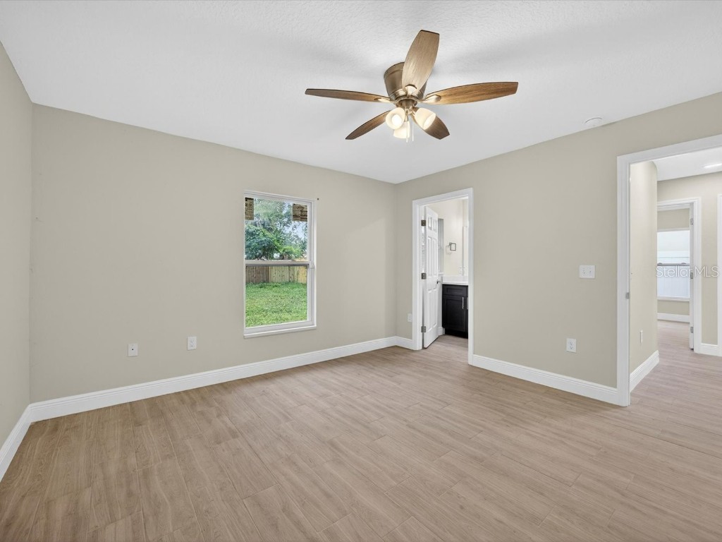 4438 W Gore Avenue Orlando FL 32811 S5140389 image15