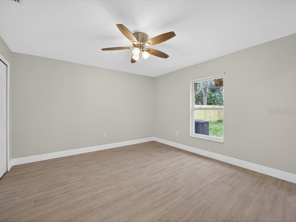 4438 W Gore Avenue Orlando FL 32811 S5140389 image16