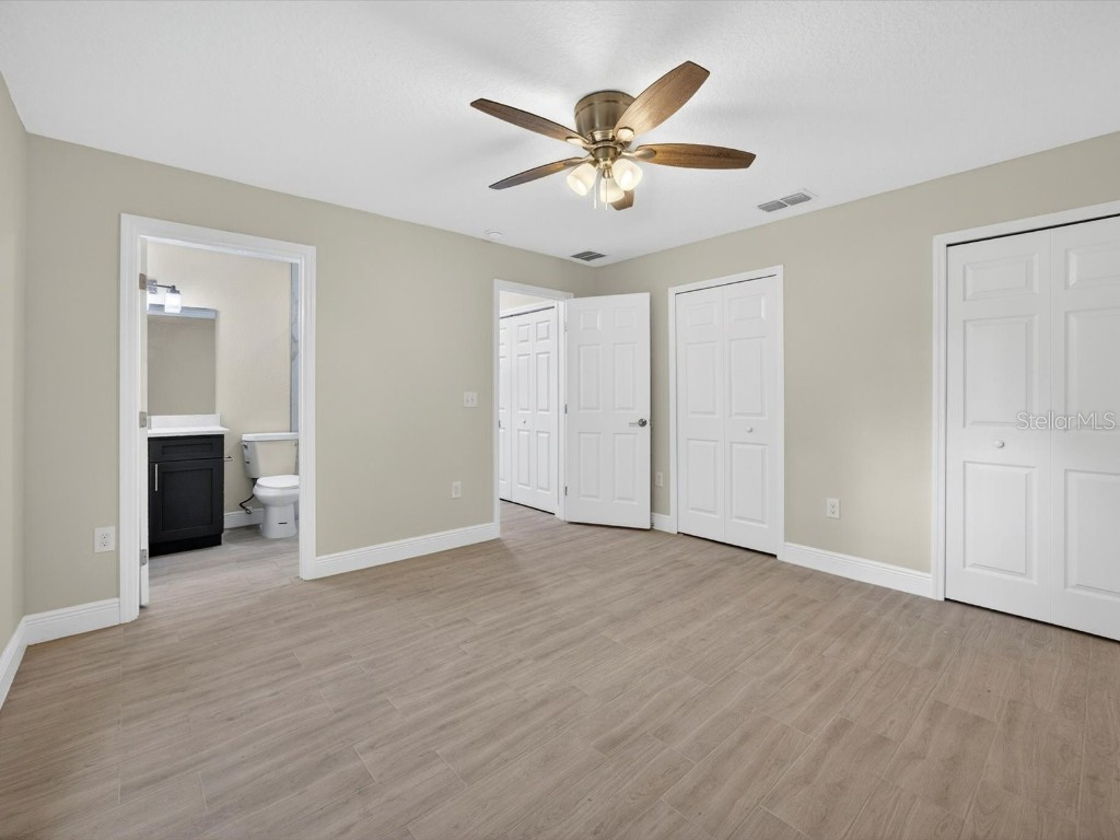 4438 W Gore Avenue Orlando FL 32811 S5140389 image17