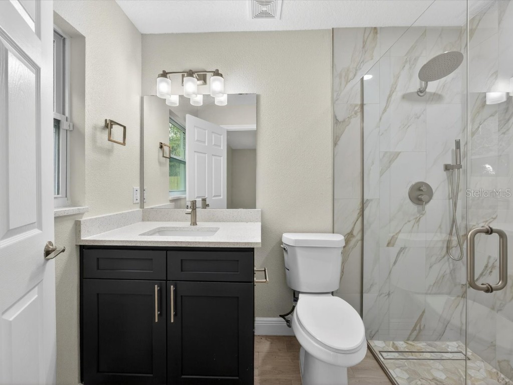 4438 W Gore Avenue Orlando FL 32811 S5140389 image18