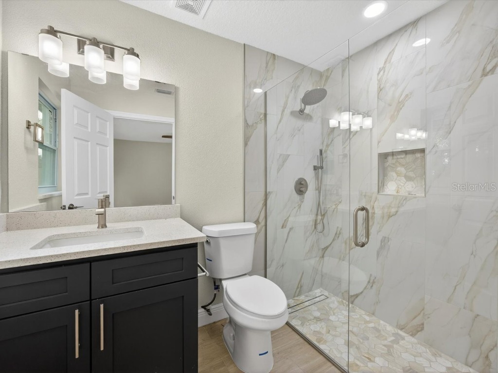 4438 W Gore Avenue Orlando FL 32811 S5140389 image19