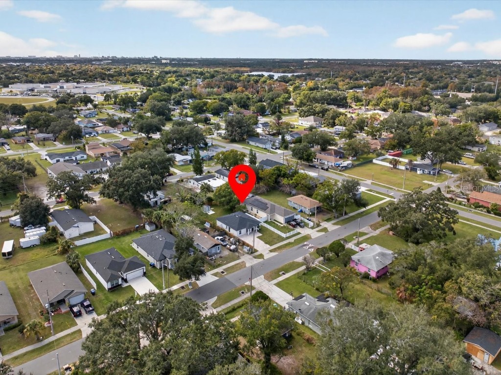 4438 W Gore Avenue Orlando FL 32811 S5140389 image2