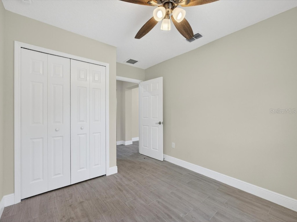 4438 W Gore Avenue Orlando FL 32811 S5140389 image21