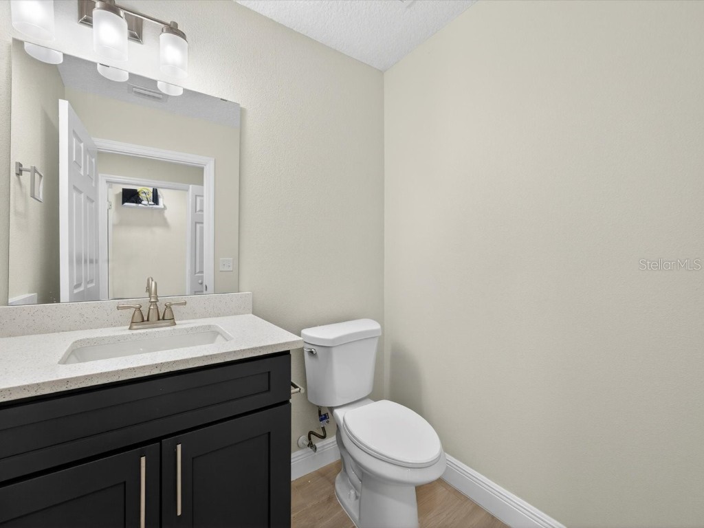 4438 W Gore Avenue Orlando FL 32811 S5140389 image22