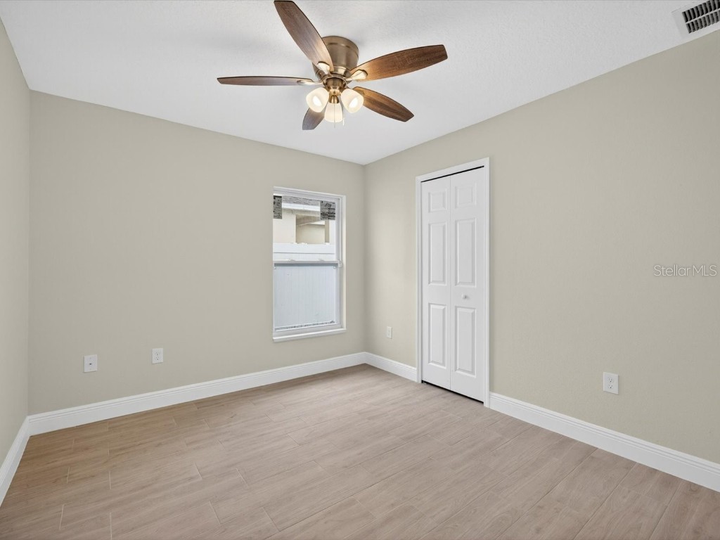 4438 W Gore Avenue Orlando FL 32811 S5140389 image23