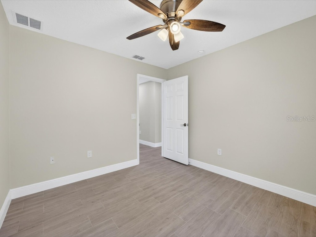 4438 W Gore Avenue Orlando FL 32811 S5140389 image24