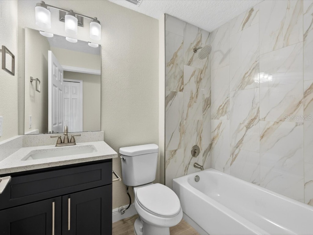 4438 W Gore Avenue Orlando FL 32811 S5140389 image25