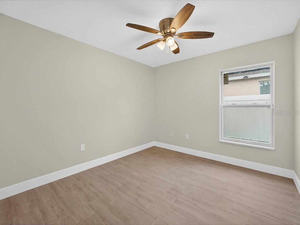 4438 W Gore Avenue Orlando FL 32811 S5140389 image26