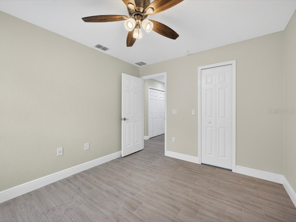 4438 W Gore Avenue Orlando FL 32811 S5140389 image27