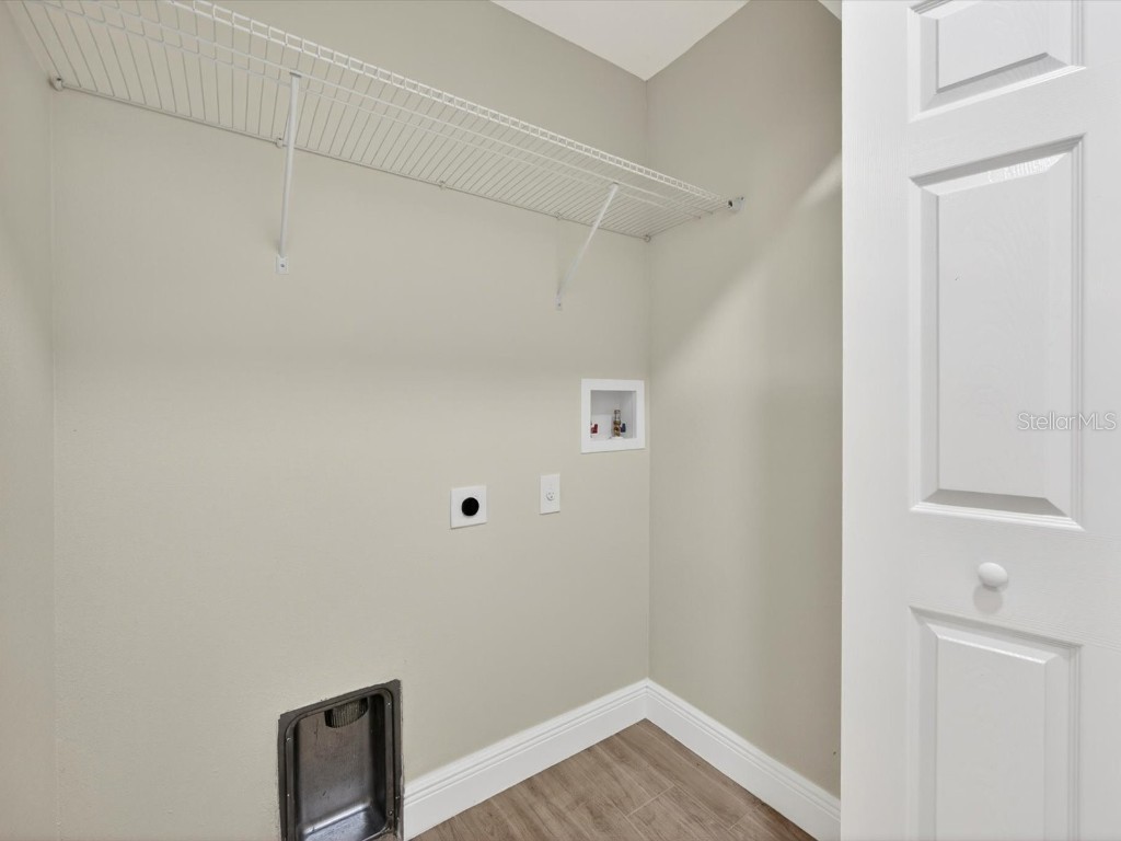 4438 W Gore Avenue Orlando FL 32811 S5140389 image28