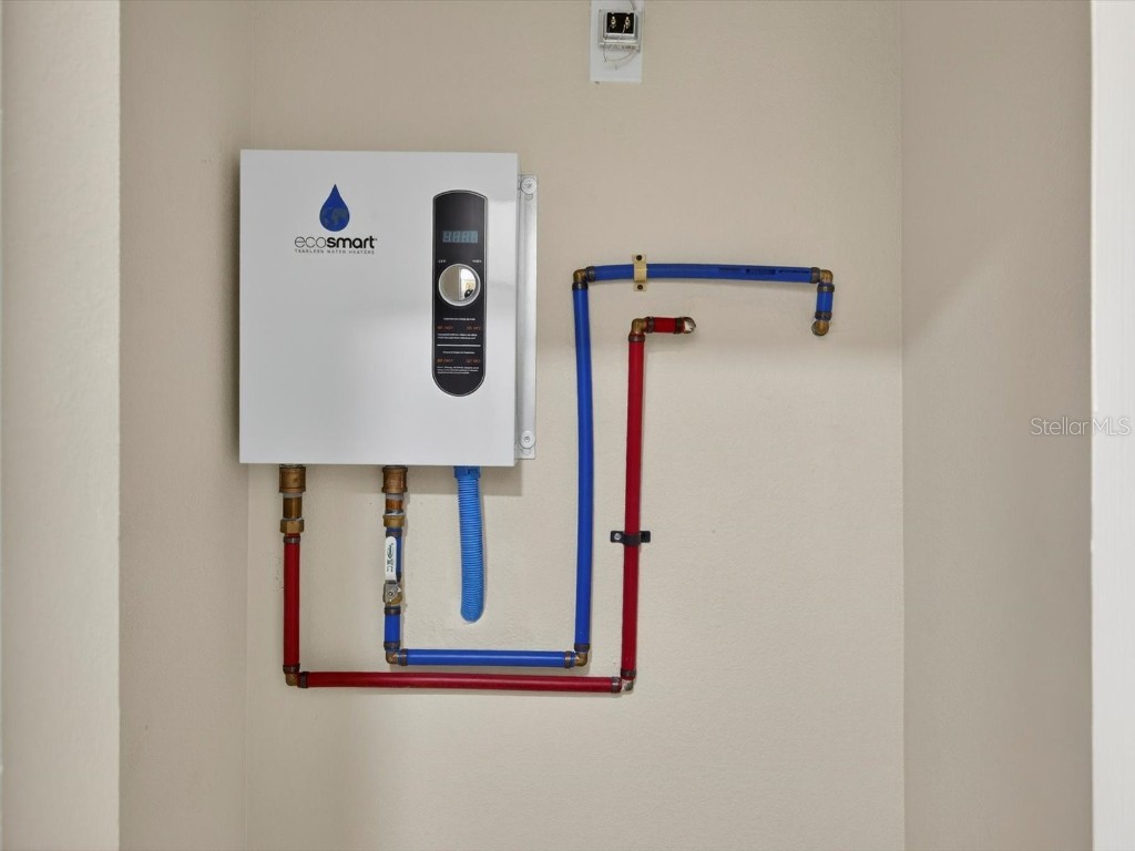 4438 W Gore Avenue Orlando FL 32811 S5140389 image29