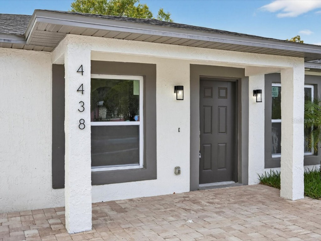 4438 W Gore Avenue Orlando FL 32811 S5140389 image3