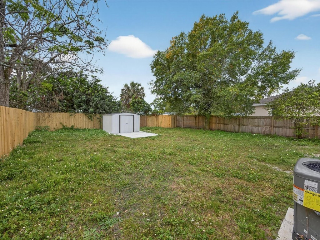 4438 W Gore Avenue Orlando FL 32811 S5140389 image30