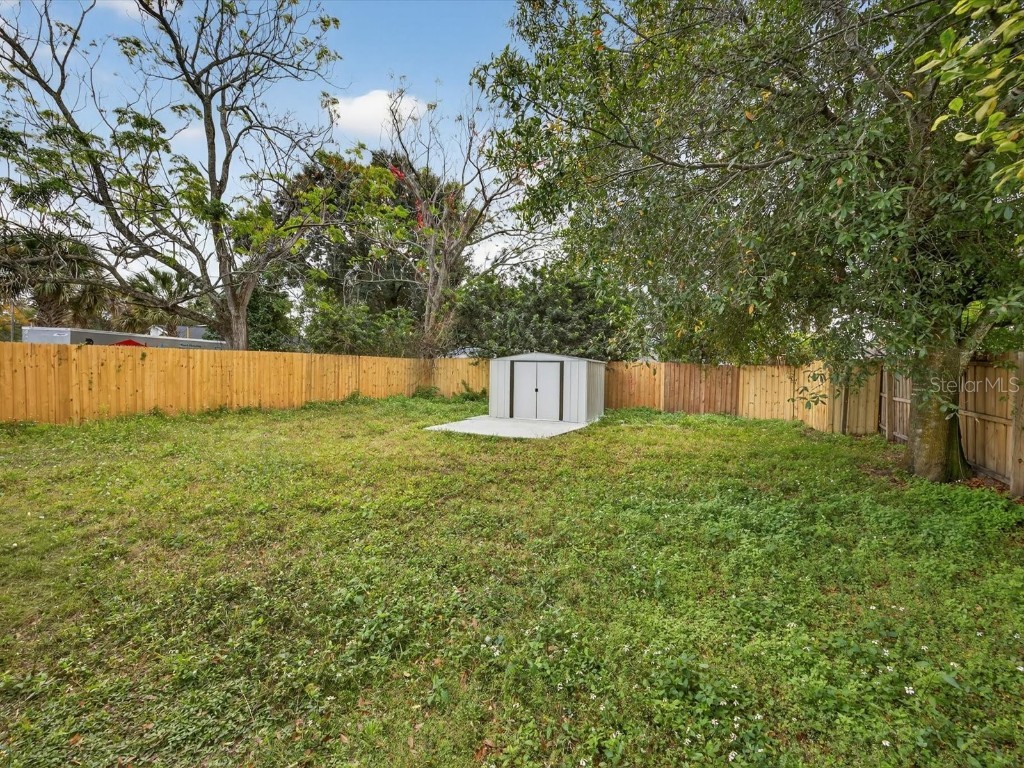 4438 W Gore Avenue Orlando FL 32811 S5140389 image31