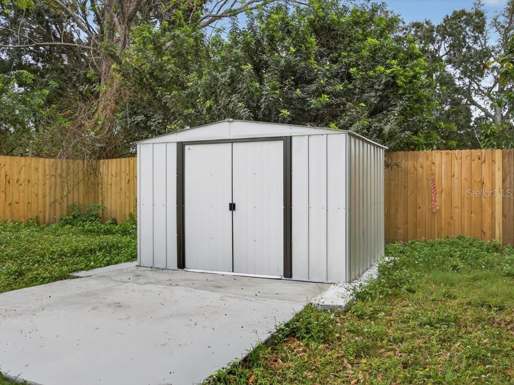 4438 W Gore Avenue Orlando FL 32811 S5140389 image32