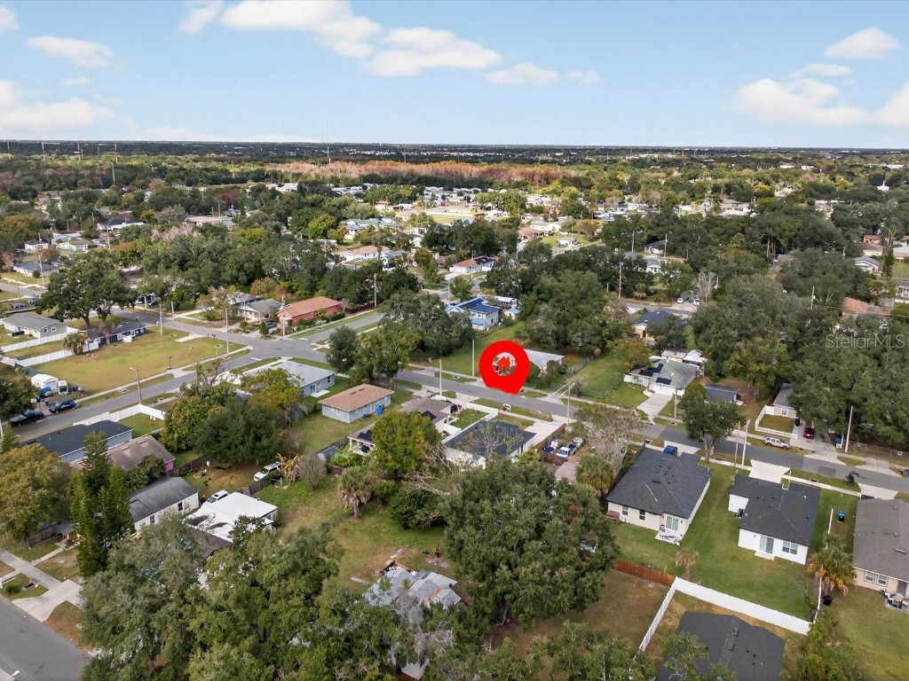 4438 W Gore Avenue Orlando FL 32811 S5140389 image33