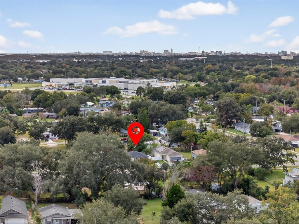 4438 W Gore Avenue Orlando FL 32811 S5140389 image34