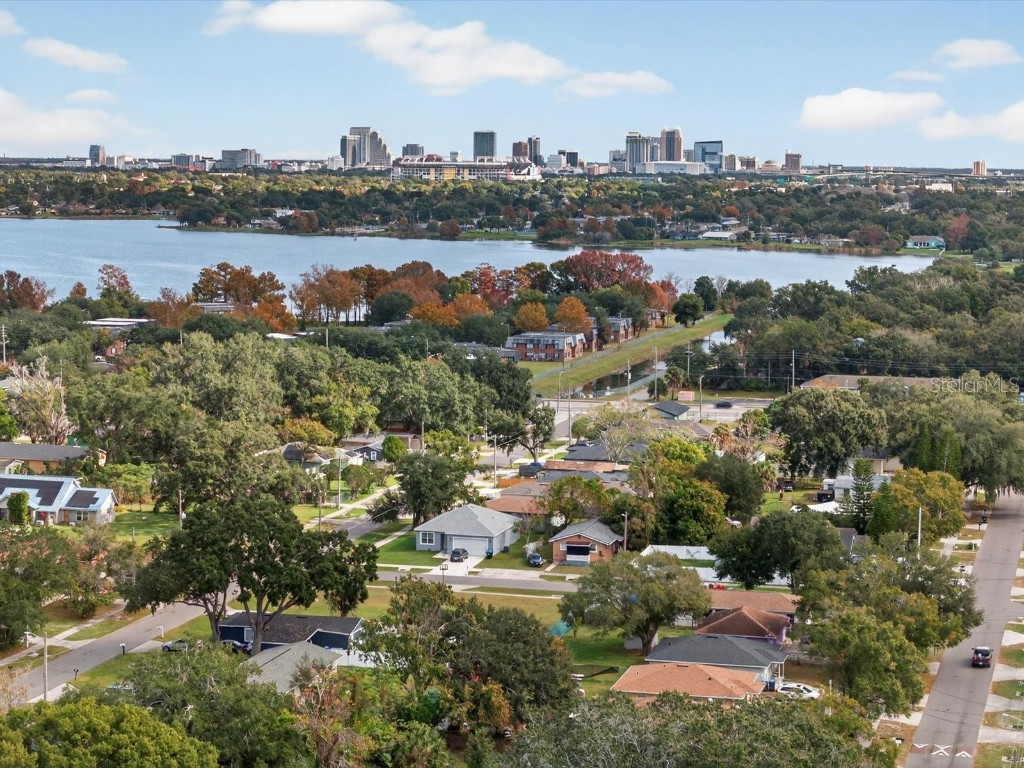 4438 W Gore Avenue Orlando FL 32811 S5140389 image35