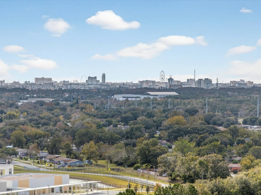 4438 W Gore Avenue Orlando FL 32811 S5140389 image36