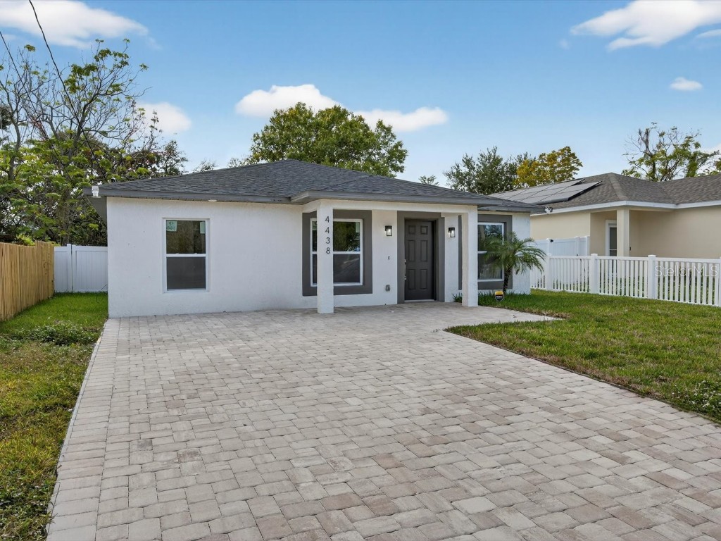 4438 W Gore Avenue Orlando FL 32811 S5140389 image39