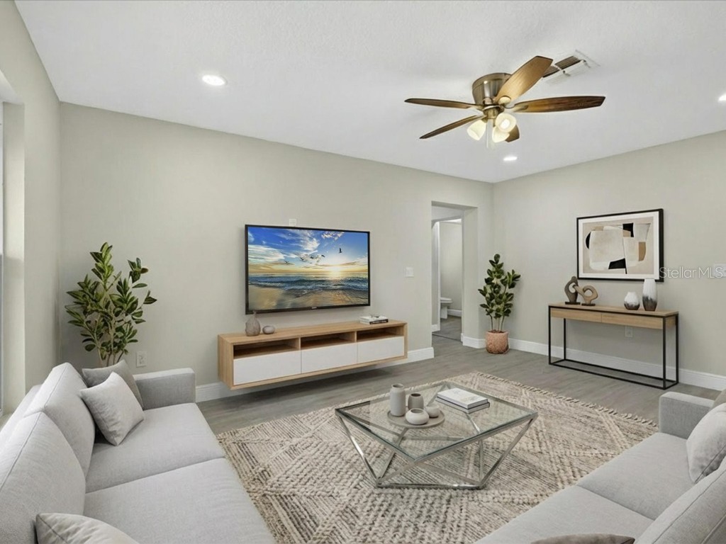 4438 W Gore Avenue Orlando FL 32811 S5140389 image4