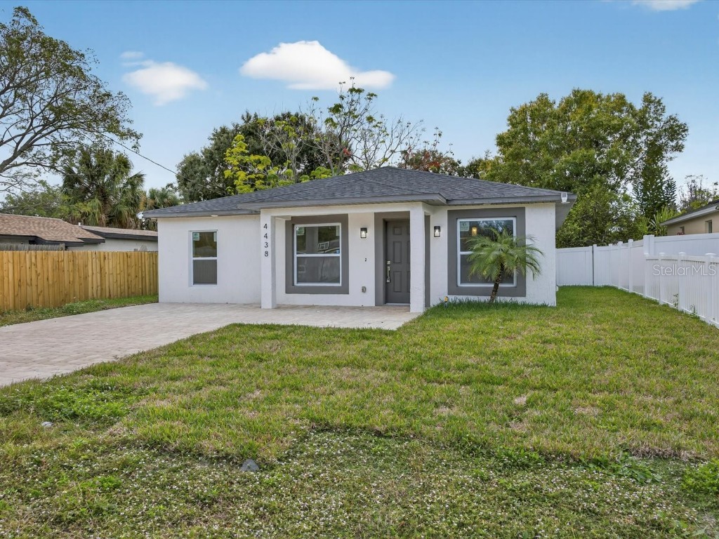 4438 W Gore Avenue Orlando FL 32811 S5140389 image40