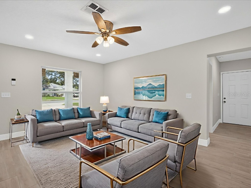 4438 W Gore Avenue Orlando FL 32811 S5140389 image6