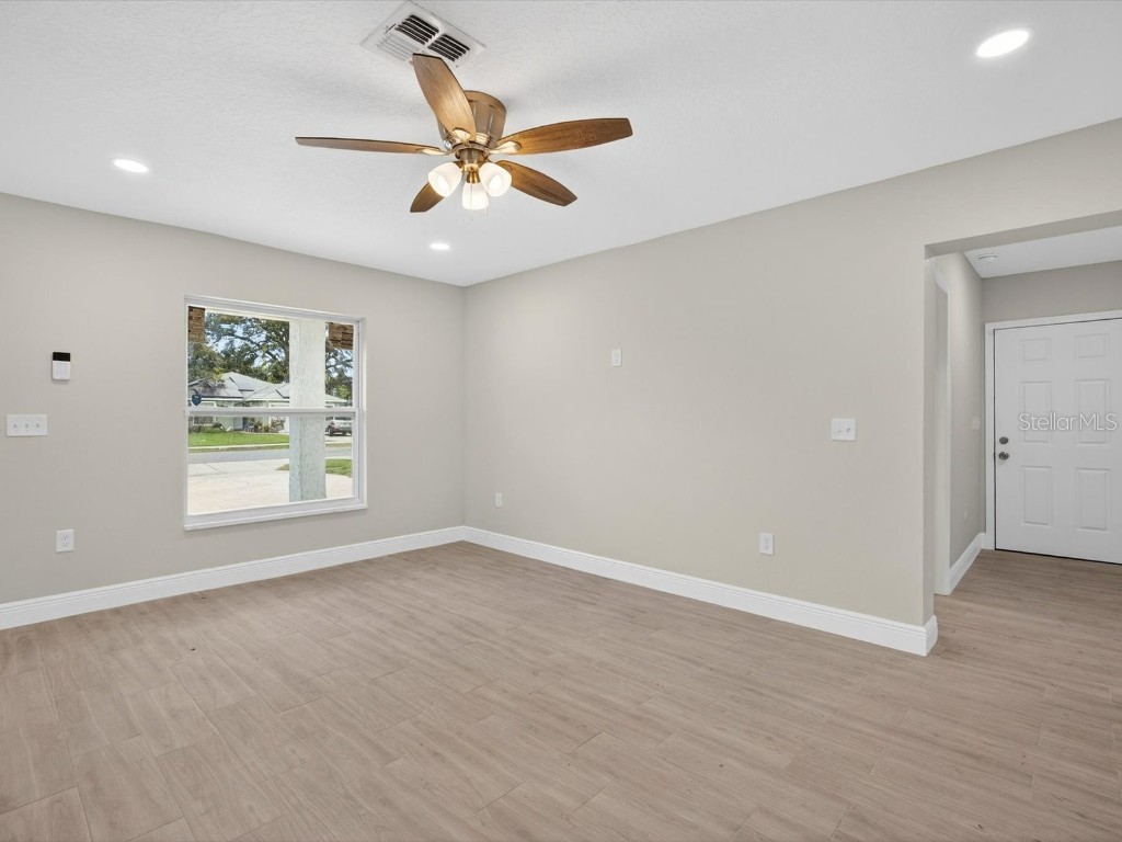 4438 W Gore Avenue Orlando FL 32811 S5140389 image7