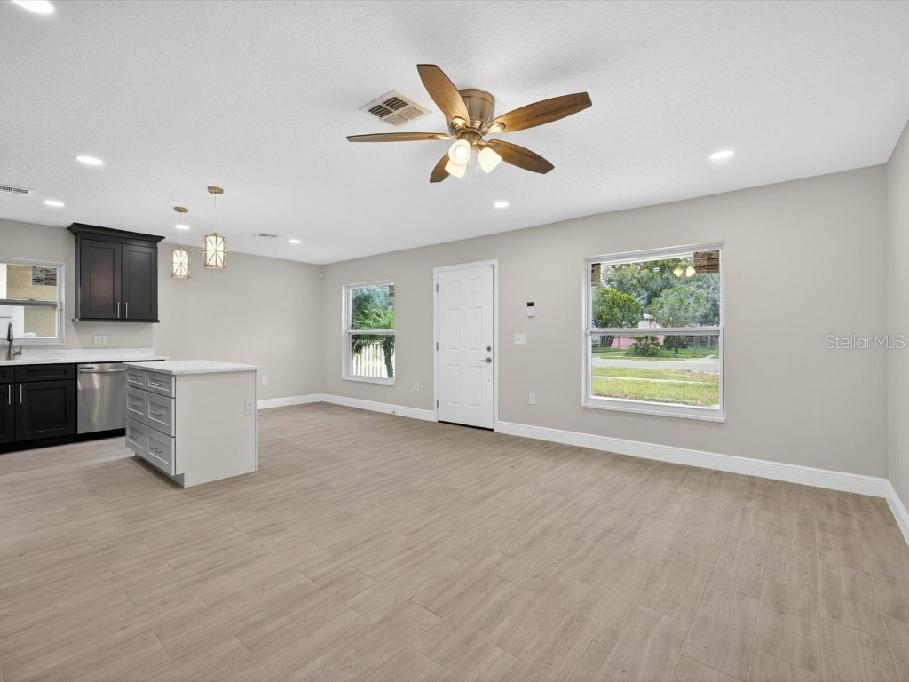 4438 W Gore Avenue Orlando FL 32811 S5140389 image8